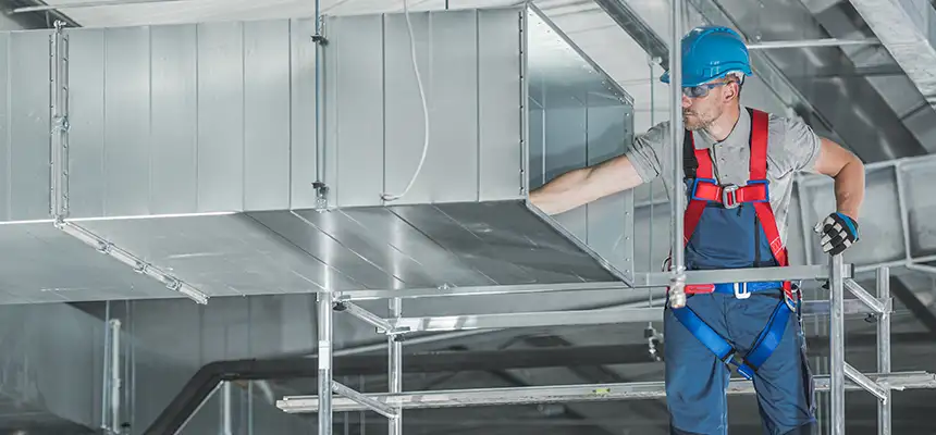 Our Dryer Fire Safety Service Services in Blacksburg, VA