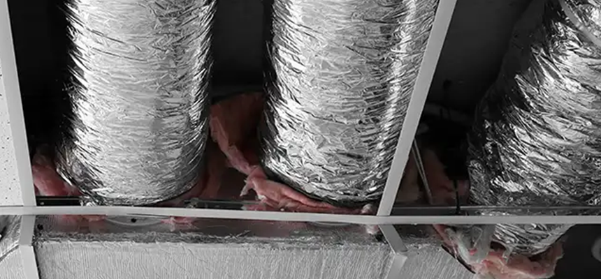 Scalable Commercial Multi‑Unit Dryer Vent Camera Inspection in Blacksburg, VA