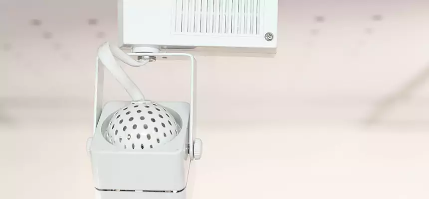 Our Duct Cleaning For LEED Homes Services in Blacksburg, VA