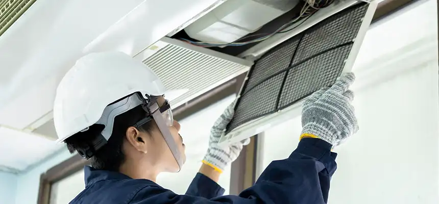 Our Lint Trap Cleaning Service Services in Blacksburg, VA