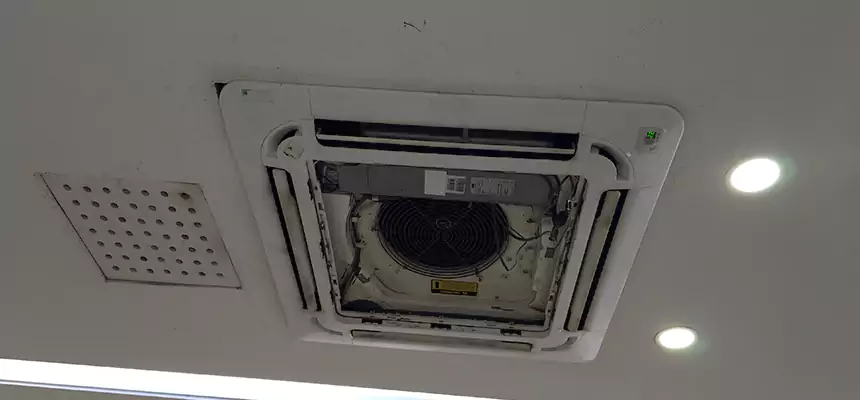 Our Wall Vent Cleaning Service Services in Blacksburg, VA