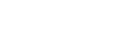 Air Duct Cleaning & Repairs Blacksburg
