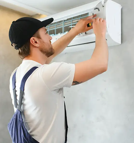 About In-wall Dryer Vent Cleaning Blacksburg, VA