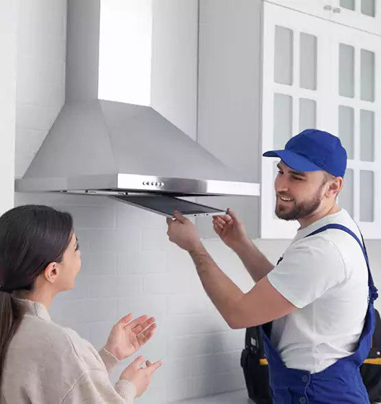 Trusted Multi-family Home Duct Cleaning in Blacksburg, VA