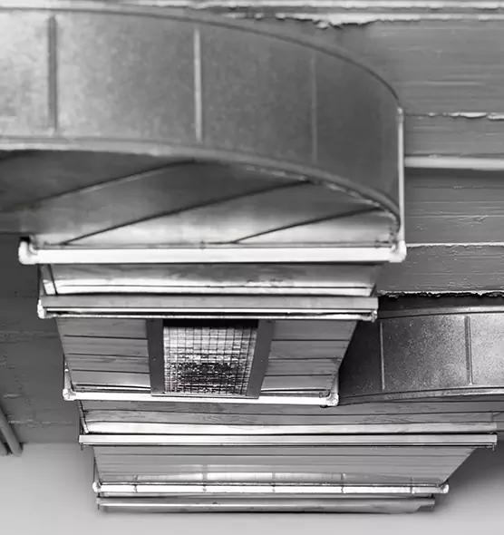 About Whole Home Vent Cleaning in Blacksburg, VA