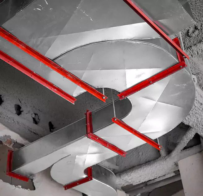 Why Homeowners & Businesses Trust Us in Blacksburg, VA?