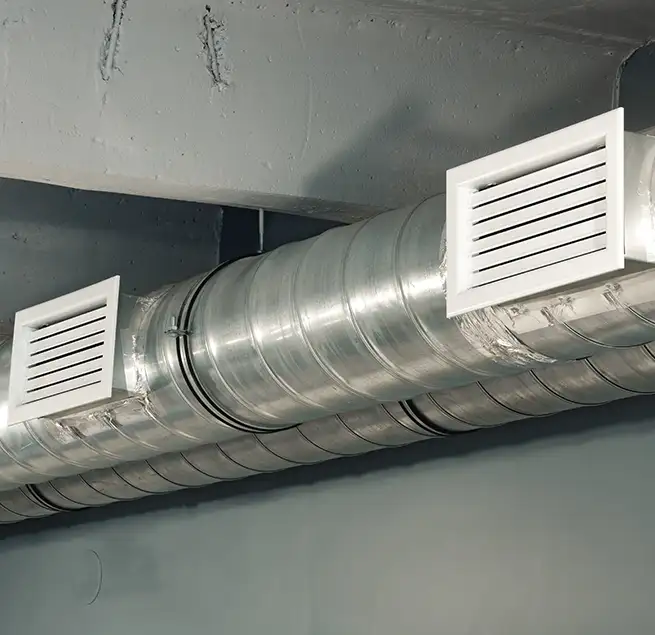 Why Homeowners Businesses Trust Us in Blacksburg, VA