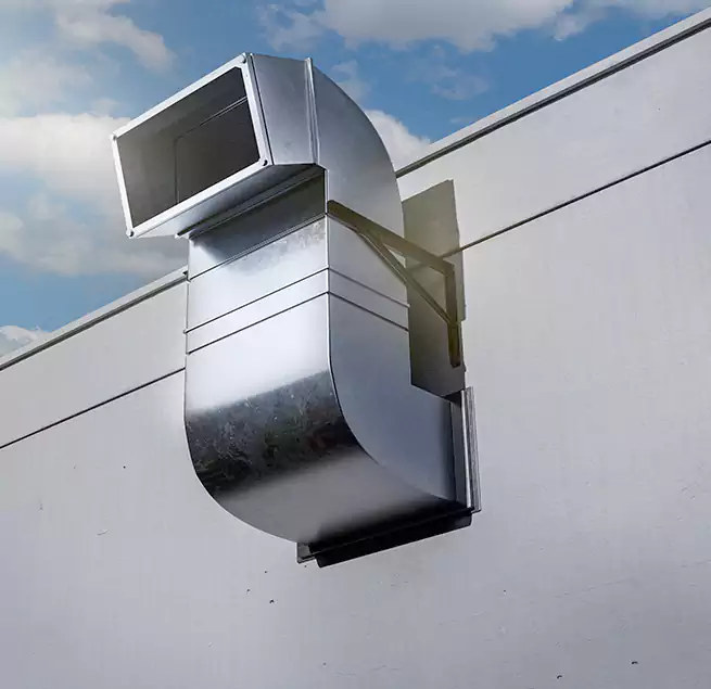 Why Homeowners & Businesses Trust Us in Blacksburg, VA