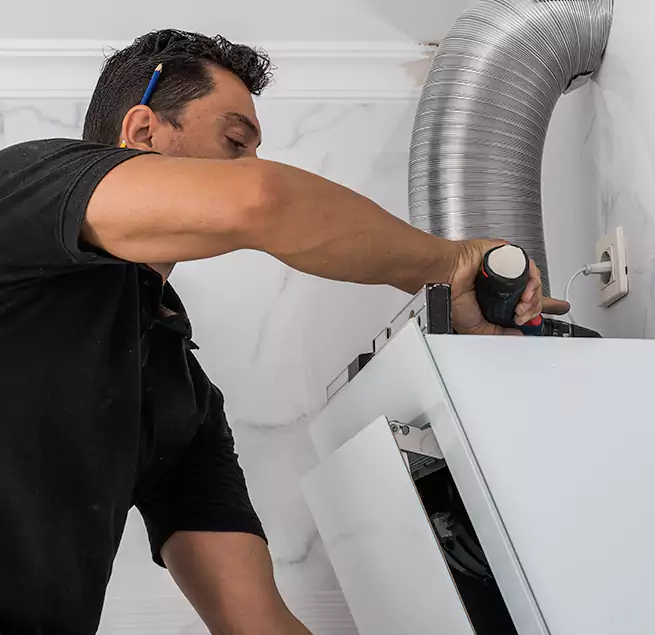  Why Homeowners & Businesses Trust Us Blacksburg, VA?