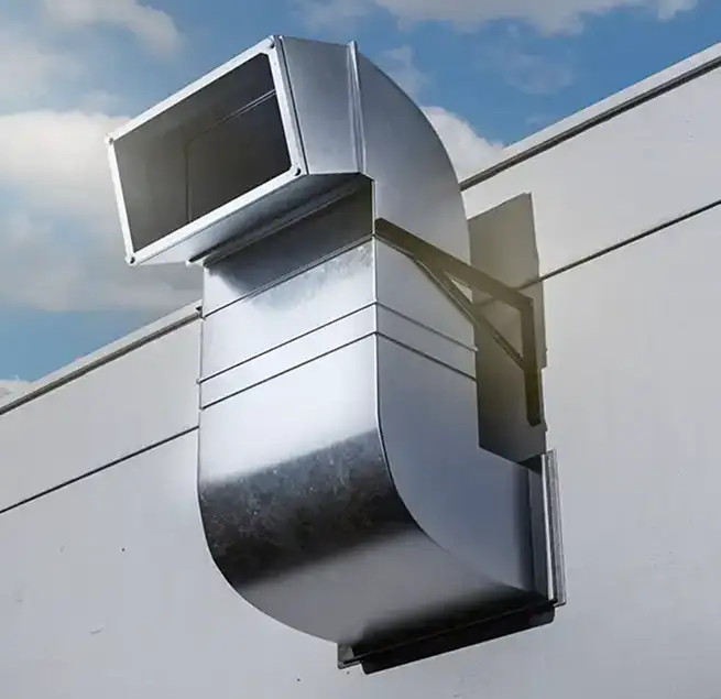 Why Homeowners & Businesses Trust Us Blacksburg, VA