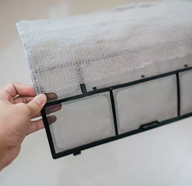 Why Homeowners & Businesses Trust Us in Blacksburg, VA?