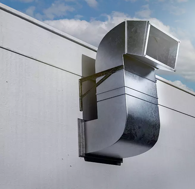 Why Homeowners & Businesses Trust Us in Blacksburg, VA