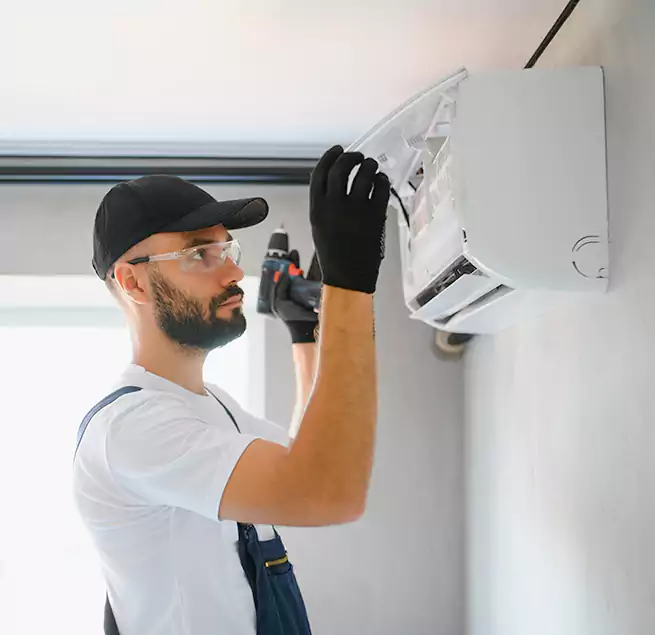 Why Homeowners & Businesses Trust Us in Blacksburg, VA