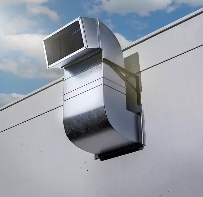 Why Homeowners & Businesses Trust Us Blacksburg, VA