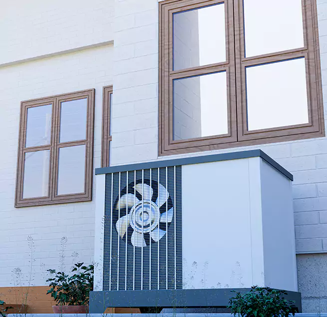 Why Homeowners & Businesses Trust Us Blacksburg, VA?