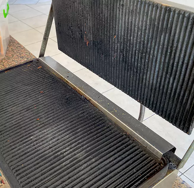 Why Homeowners & Businesses Trust Us in Blacksburg, VA?