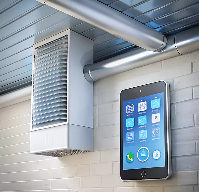 Why Homeowners & Businesses Trust Us in Blacksburg, VA